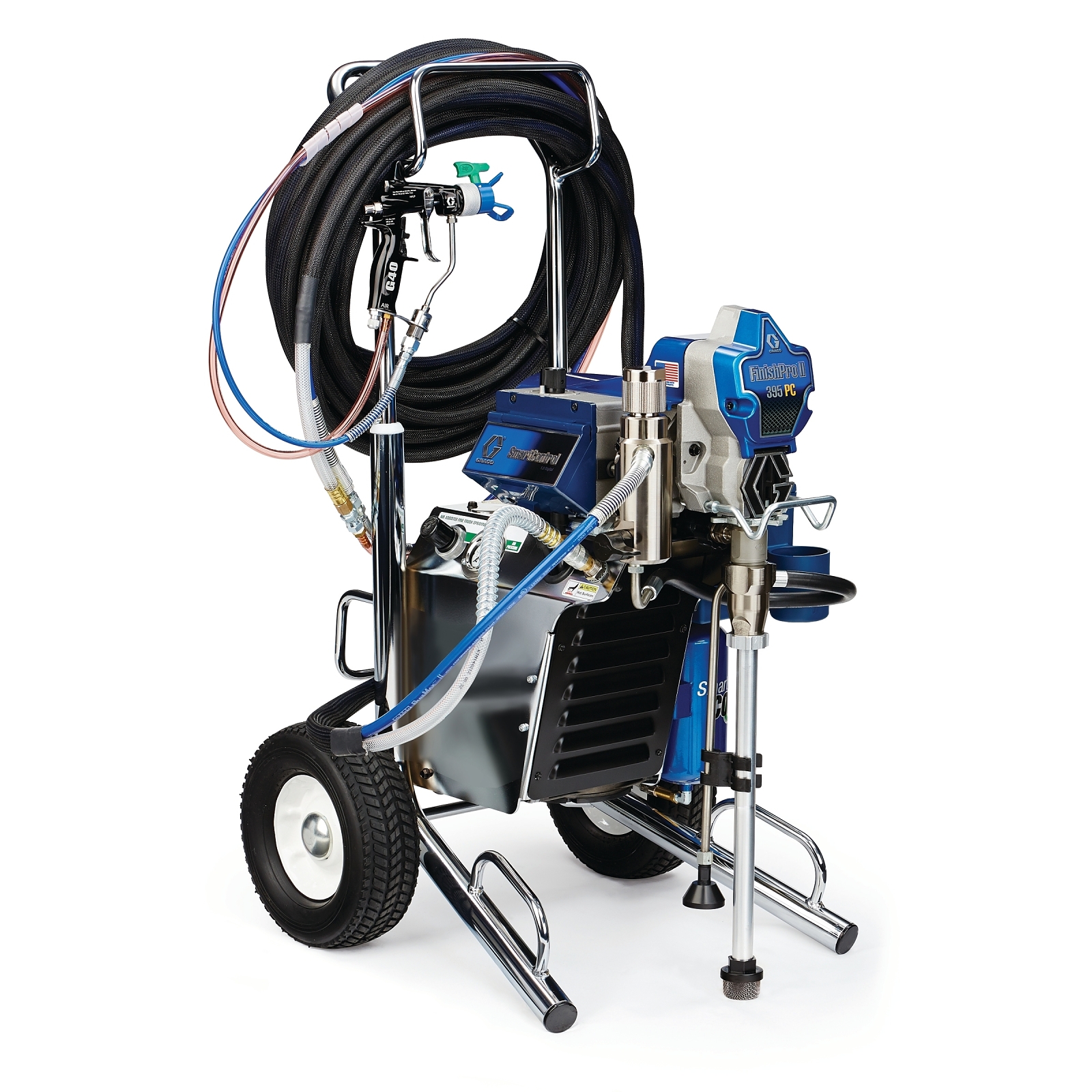 17C417_FinishProII_395_PC_Main